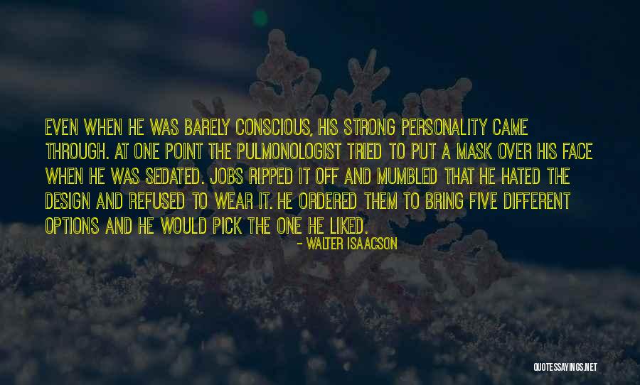 Most Liked Inspirational Quotes By Walter Isaacson