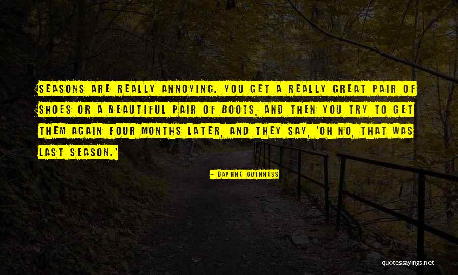 Most Mandiri Quotes By Daphne Guinness Most Mandiri Quotes By Daphne Guinness
