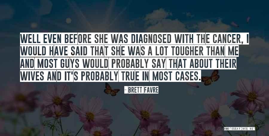 Most Mispronounced Quotes By Brett Favre Most Mispronounced Quotes By Brett Favre