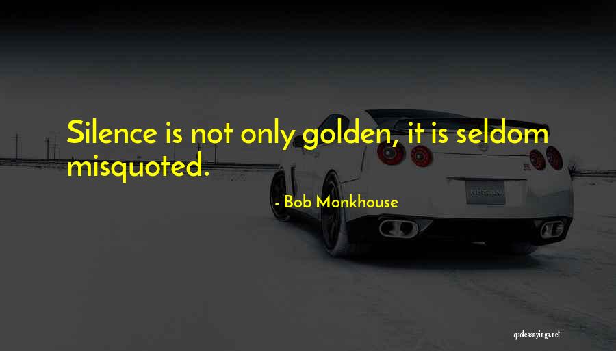 Most Misquoted Quotes By Bob Monkhouse Most Misquoted Quotes By Bob Monkhouse