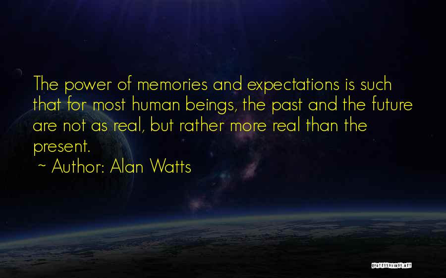 Most Motivational Quotes By Alan Watts