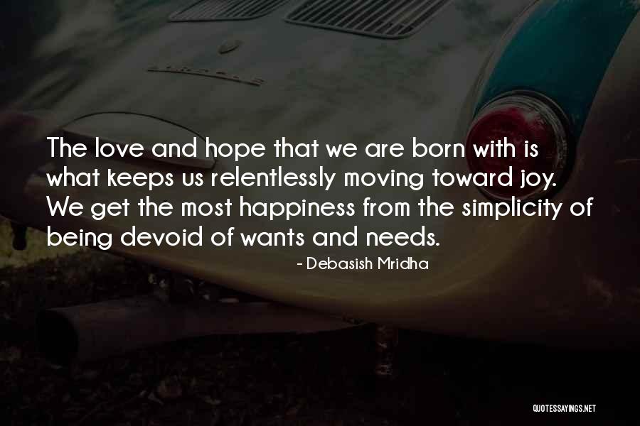 Most Moving Inspirational Quotes By Debasish Mridha Most Moving Inspirational Quotes By Debasish Mridha