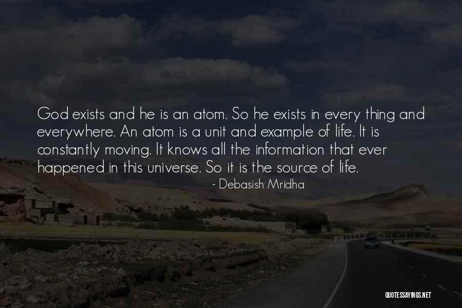 Most Moving Inspirational Quotes By Debasish Mridha Most Moving Inspirational Quotes By Debasish Mridha
