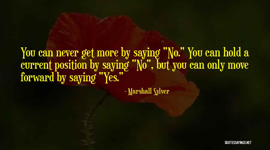 Most Moving Inspirational Quotes By Marshall Sylver Most Moving Inspirational Quotes By Marshall Sylver