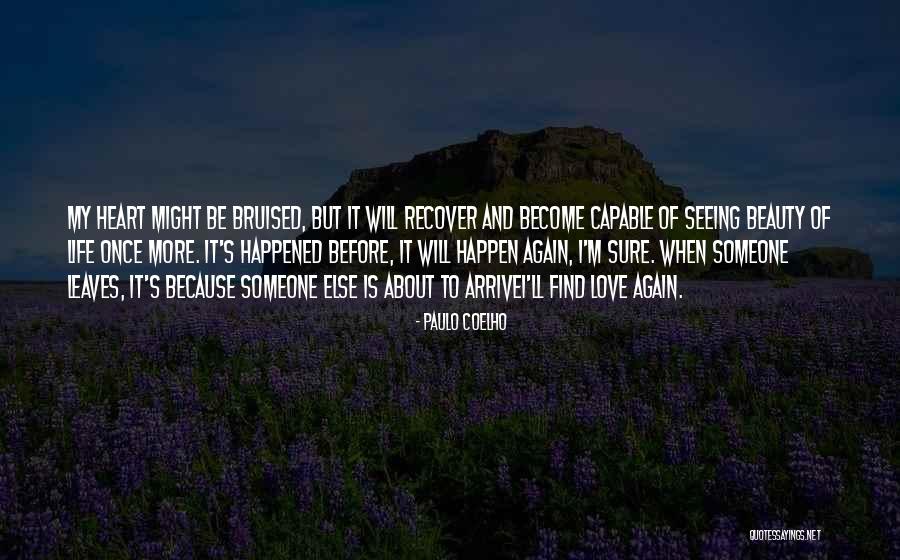 Most Moving Inspirational Quotes By Paulo Coelho Most Moving Inspirational Quotes By Paulo Coelho