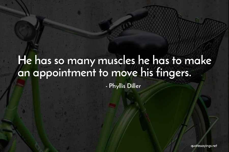 Most Moving Inspirational Quotes By Phyllis Diller Most Moving Inspirational Quotes By Phyllis Diller