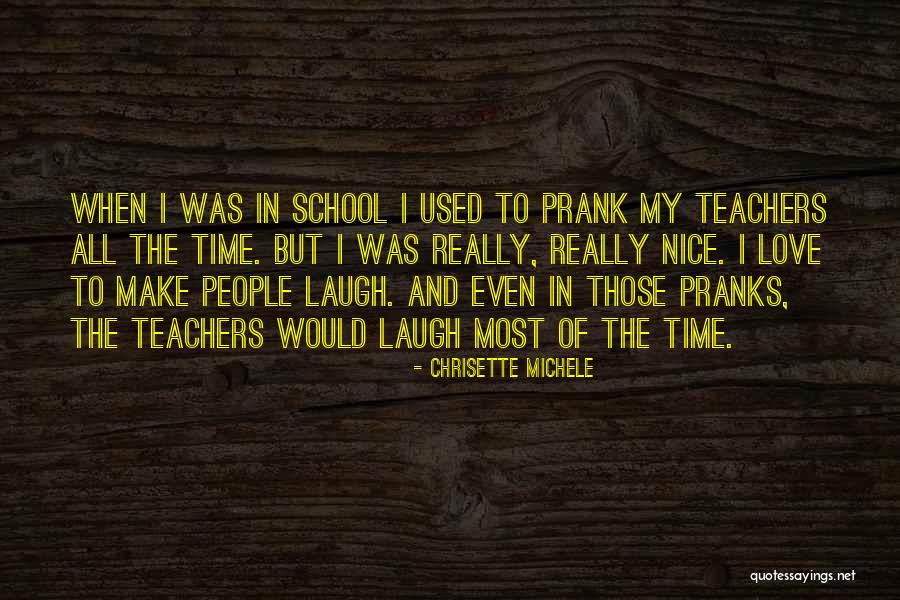Most Nice Love Quotes By Chrisette Michele Most Nice Love Quotes By Chrisette Michele