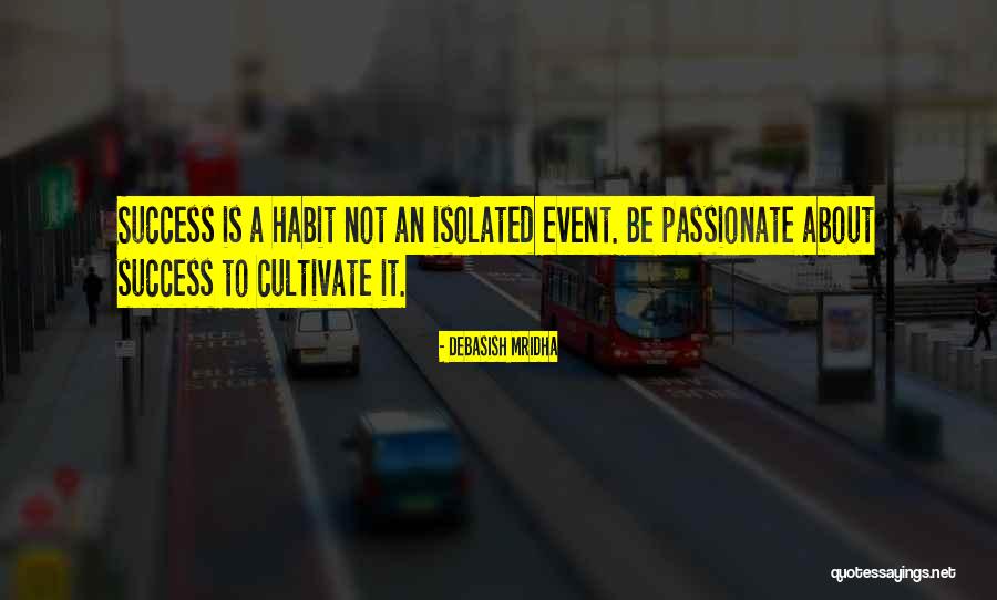 Most Non Inspirational Quotes By Debasish Mridha Most Non Inspirational Quotes By Debasish Mridha