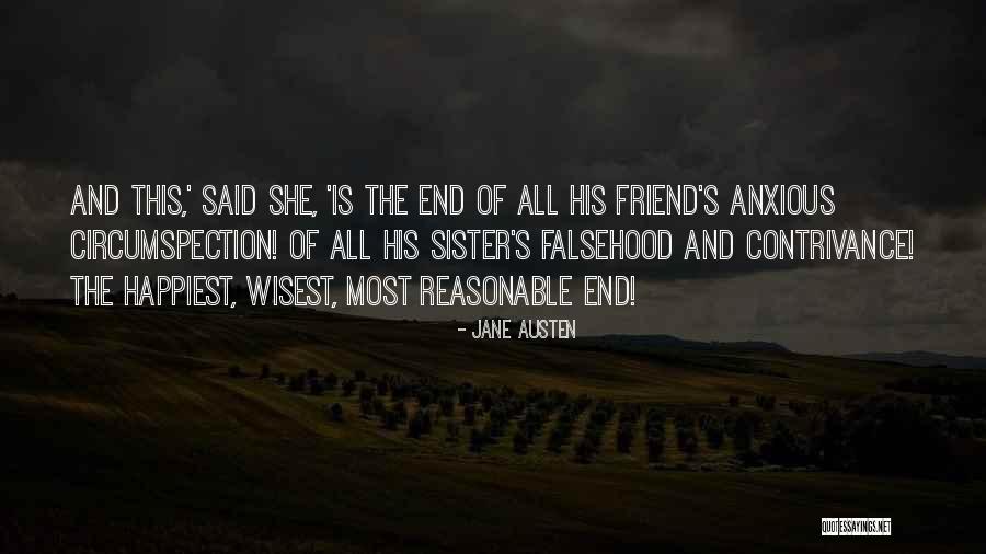 Most Of All Quotes By Jane Austen Most Of All Quotes By Jane Austen