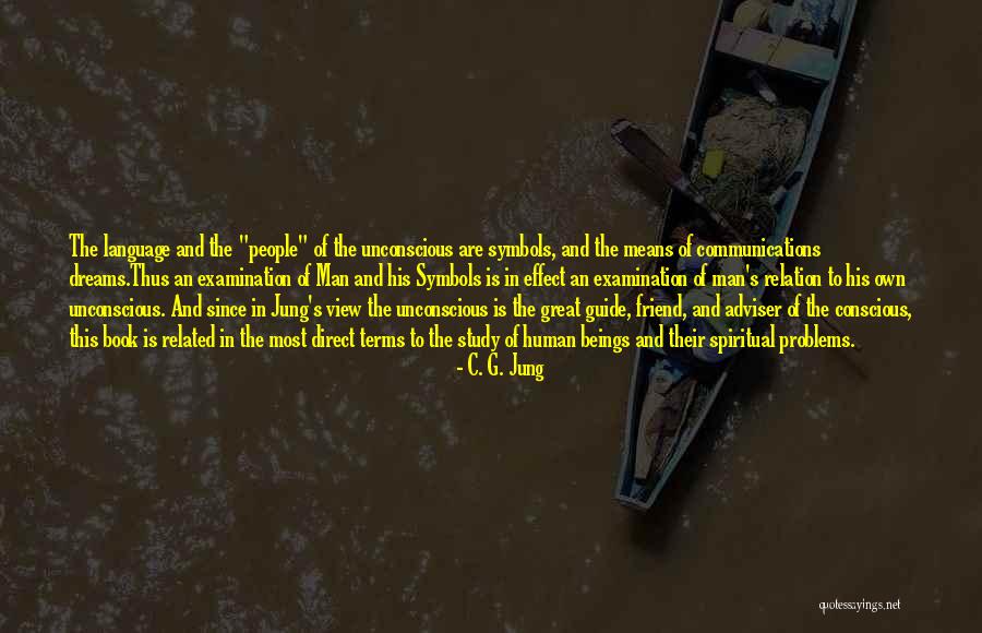 Most Of The Problems Quotes By C. G. Jung Most Of The Problems Quotes By C. G. Jung