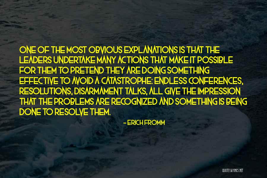 Most Of The Problems Quotes By Erich Fromm Most Of The Problems Quotes By Erich Fromm