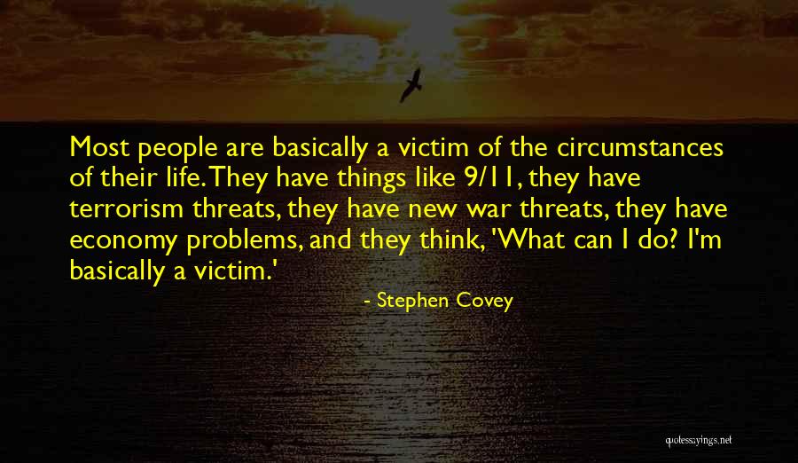 Most Of The Problems Quotes By Stephen Covey Most Of The Problems Quotes By Stephen Covey
