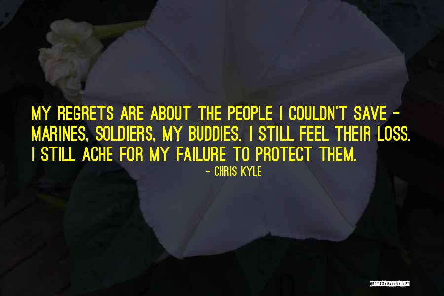 Most Of You Wouldnt Know Socialism Quotes By Chris Kyle Most Of You Wouldnt Know Socialism Quotes By Chris Kyle