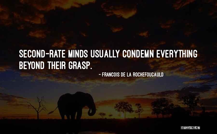 Most Outrageous Rapper Quotes By Francois De La Rochefoucauld Most Outrageous Rapper Quotes By Francois De La Rochefoucauld