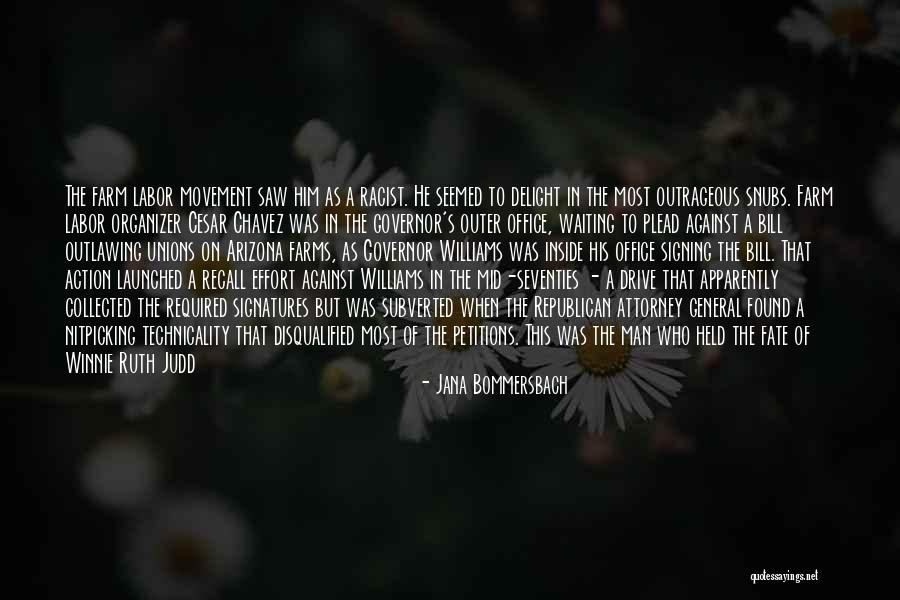 Most Outrageous Republican Quotes By Jana Bommersbach Most Outrageous Republican Quotes By Jana Bommersbach