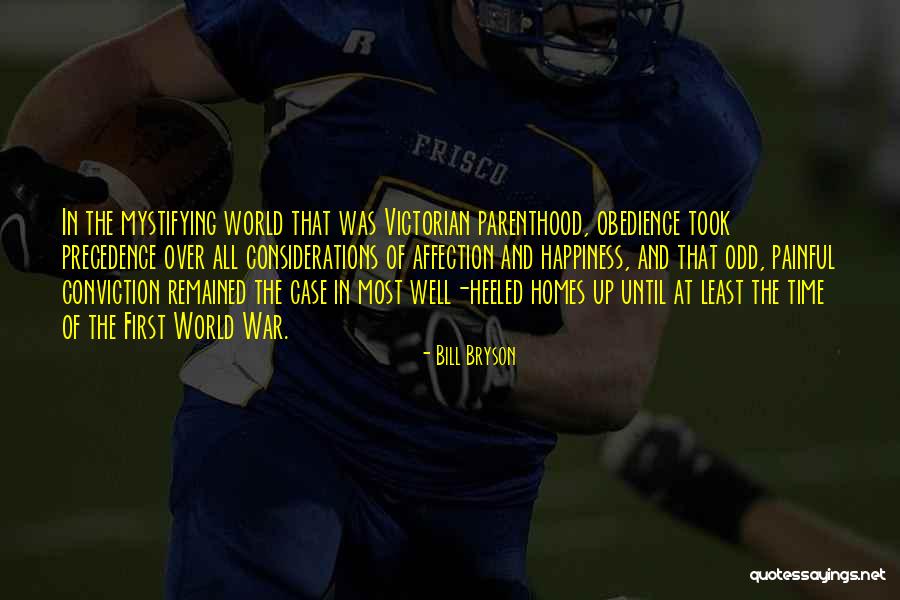 Most Painful Quotes By Bill Bryson Most Painful Quotes By Bill Bryson