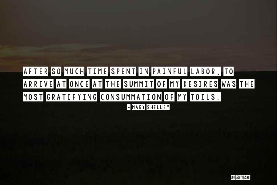 Most Painful Quotes By Mary Shelley Most Painful Quotes By Mary Shelley