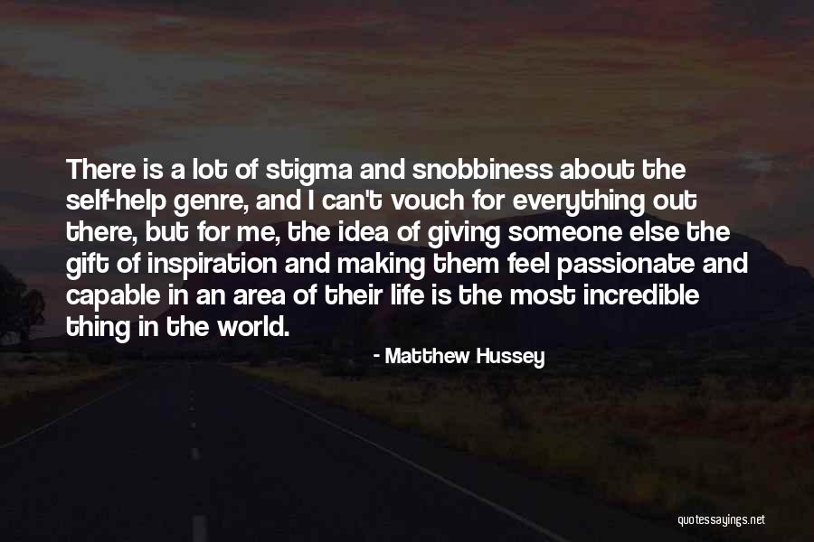 Most Passionate Quotes By Matthew Hussey Most Passionate Quotes By Matthew Hussey