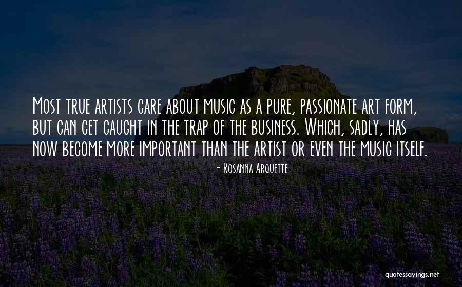 Most Passionate Quotes By Rosanna Arquette Most Passionate Quotes By Rosanna Arquette