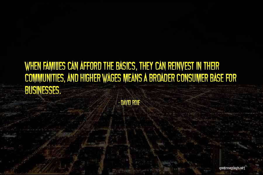 Most People Die At 25 Benjamin Franklin Quotes By David Rolf Most People Die At 25 Benjamin Franklin Quotes By David Rolf