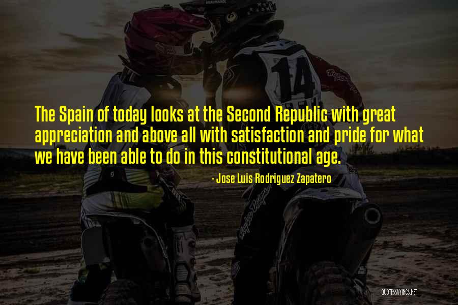 Most People Die At 25 Benjamin Franklin Quotes By Jose Luis Rodriguez Zapatero Most People Die At 25 Benjamin Franklin Quotes By Jose Luis Rodriguez Zapatero