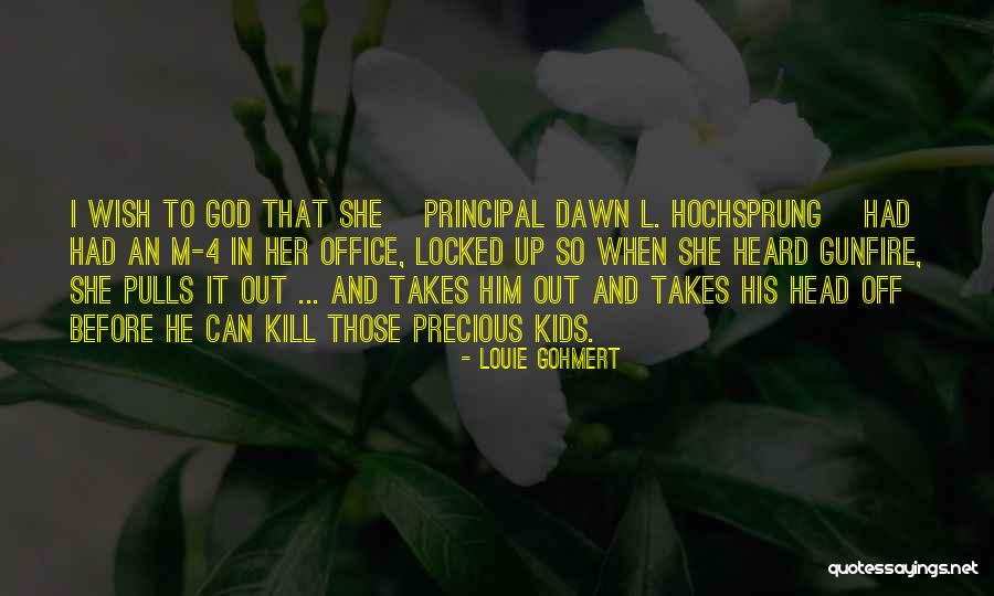 Most Popular Hashtags For Quotes By Louie Gohmert Most Popular Hashtags For Quotes By Louie Gohmert