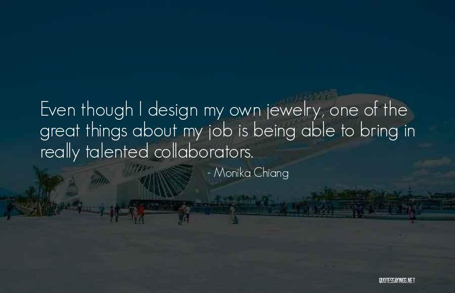 Most Popular Hashtags For Quotes By Monika Chiang Most Popular Hashtags For Quotes By Monika Chiang