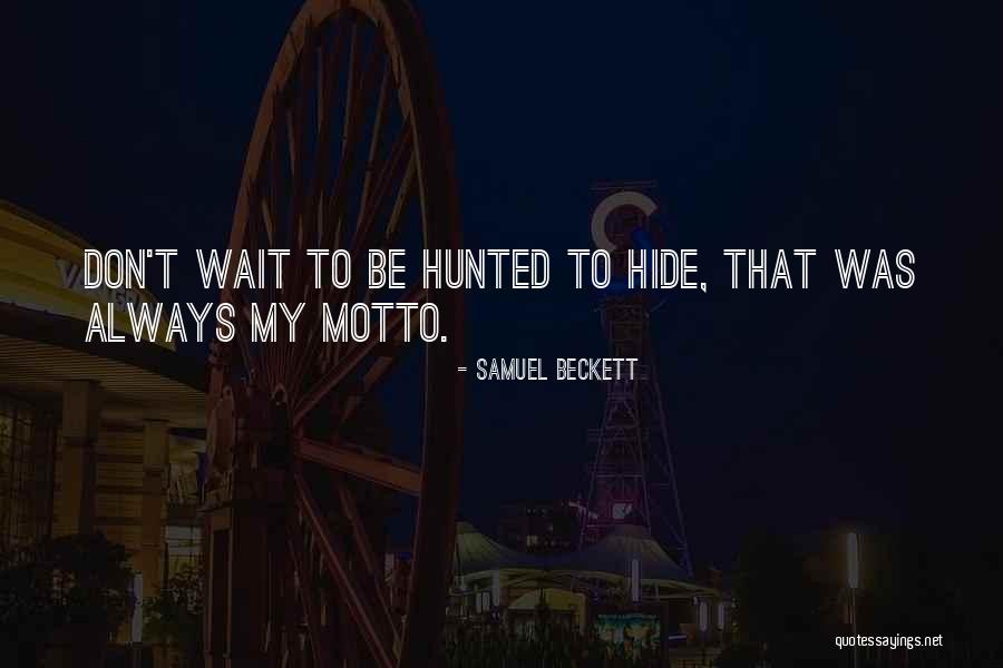Most Popular Hashtags For Quotes By Samuel Beckett Most Popular Hashtags For Quotes By Samuel Beckett