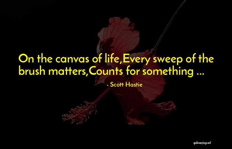 Most Popular Hashtags For Quotes By Scott Hastie Most Popular Hashtags For Quotes By Scott Hastie