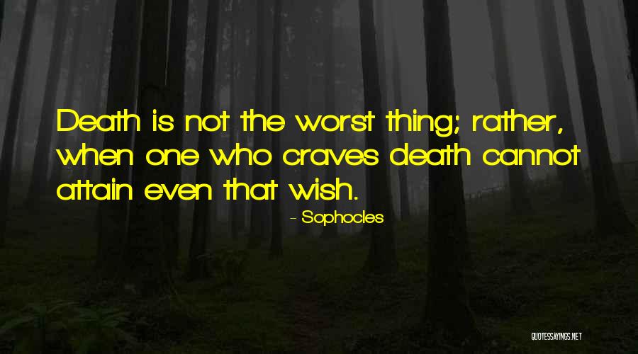 Most Popular Hashtags For Quotes By Sophocles Most Popular Hashtags For Quotes By Sophocles