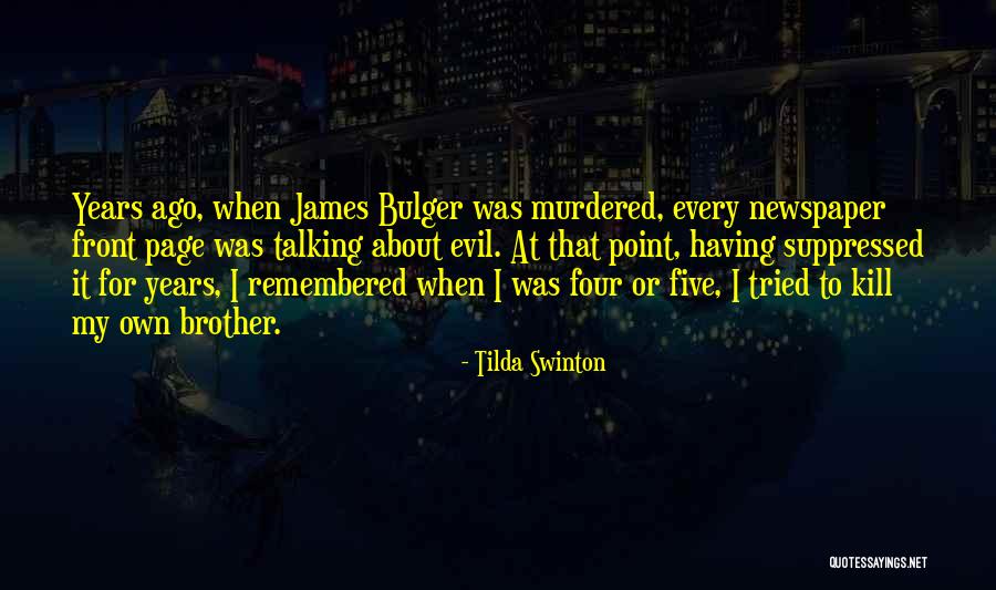 Most Popular Hashtags For Quotes By Tilda Swinton Most Popular Hashtags For Quotes By Tilda Swinton