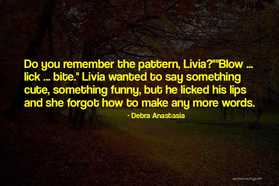 Most Popular Social Media Quote Quotes By Debra Anastasia Most Popular Social Media Quote Quotes By Debra Anastasia