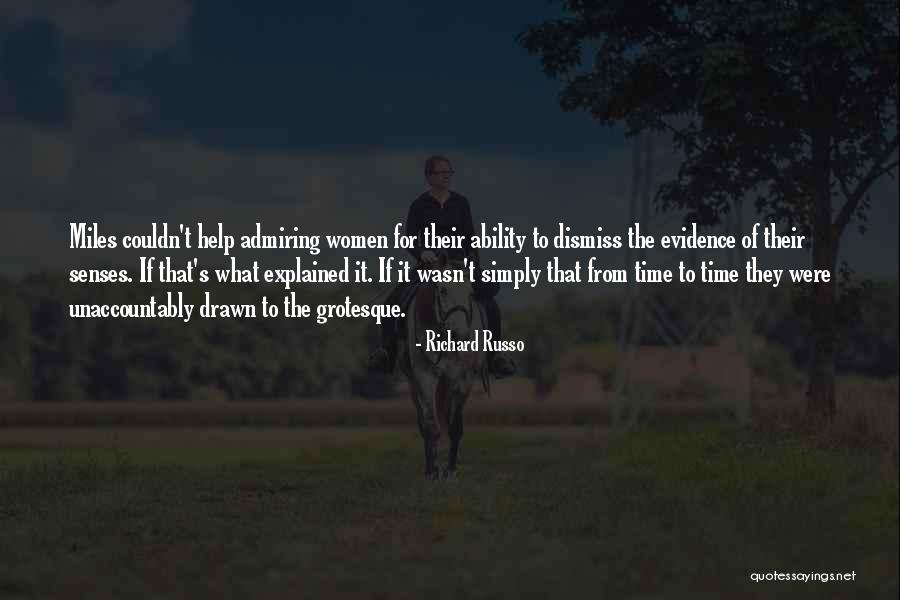 Most Popular Social Media Quote Quotes By Richard Russo Most Popular Social Media Quote Quotes By Richard Russo