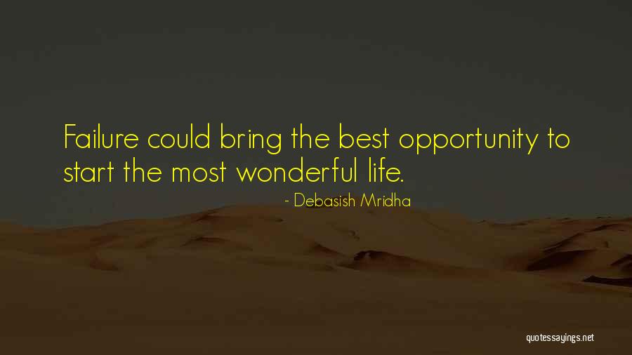 Most Positive Inspirational Quotes By Debasish Mridha Most Positive Inspirational Quotes By Debasish Mridha