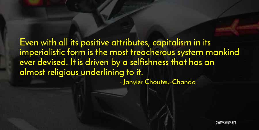 Most Positive Inspirational Quotes By Janvier Chouteu-Chando Most Positive Inspirational Quotes By Janvier Chouteu-Chando