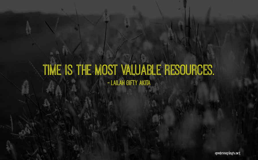 Most Positive Inspirational Quotes By Lailah Gifty Akita Most Positive Inspirational Quotes By Lailah Gifty Akita