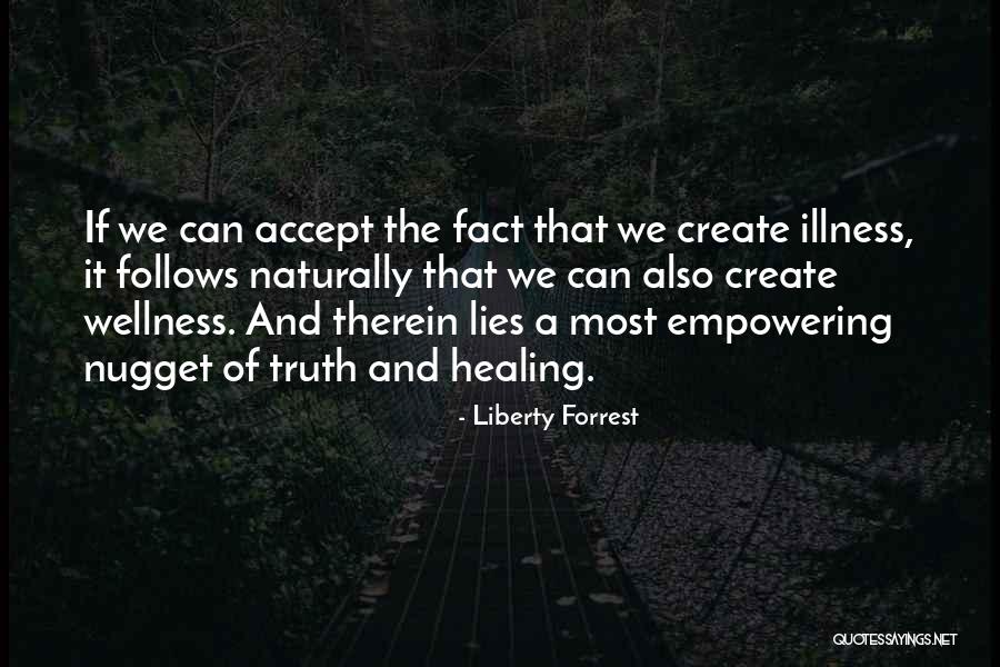Most Positive Inspirational Quotes By Liberty Forrest Most Positive Inspirational Quotes By Liberty Forrest