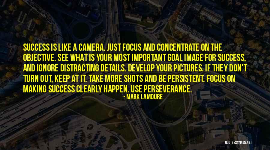 Most Positive Inspirational Quotes By Mark LaMoure Most Positive Inspirational Quotes By Mark LaMoure