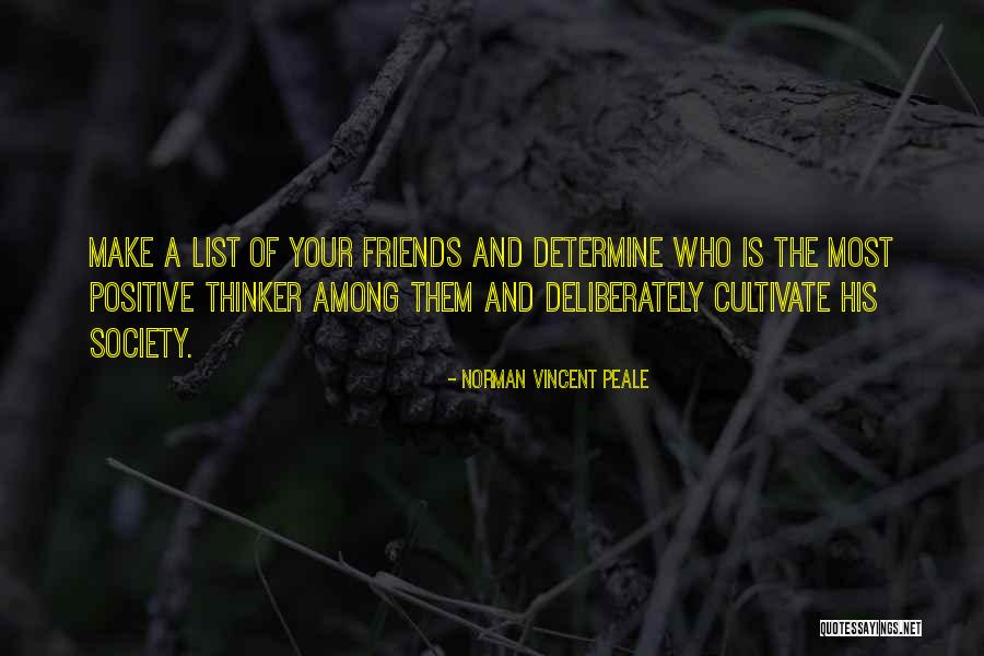 Most Positive Inspirational Quotes By Norman Vincent Peale Most Positive Inspirational Quotes By Norman Vincent Peale