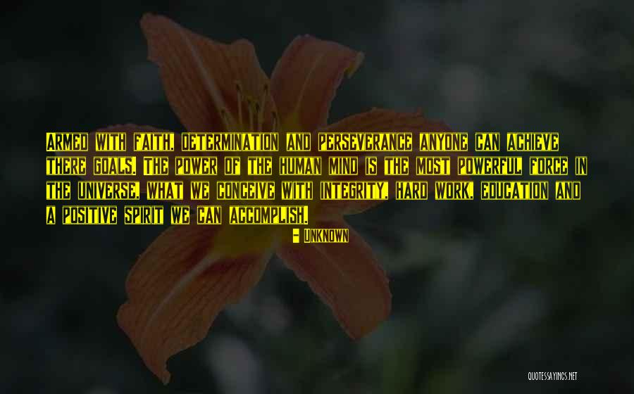 Most Positive Inspirational Quotes By Unknown Most Positive Inspirational Quotes By Unknown