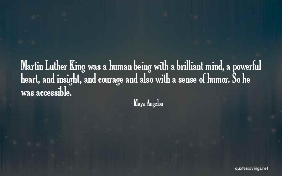 Most Powerful Martin Luther King Quotes By Maya Angelou Most Powerful Martin Luther King Quotes By Maya Angelou
