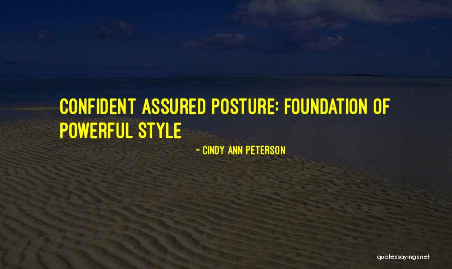 Most Powerful Motivational Quotes By Cindy Ann Peterson Most Powerful Motivational Quotes By Cindy Ann Peterson