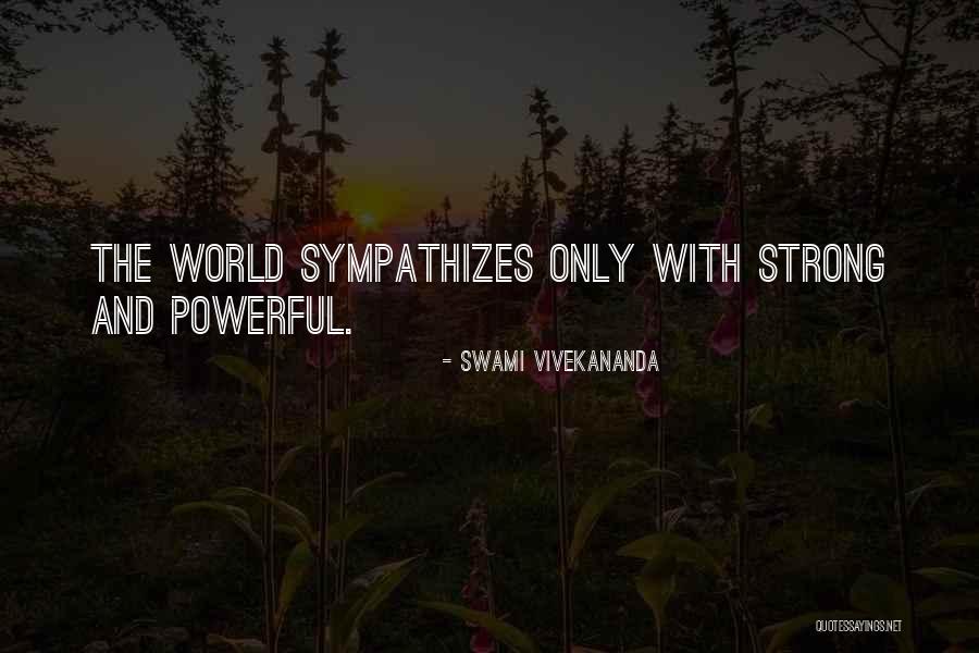 Most Powerful Motivational Quotes By Swami Vivekananda Most Powerful Motivational Quotes By Swami Vivekananda