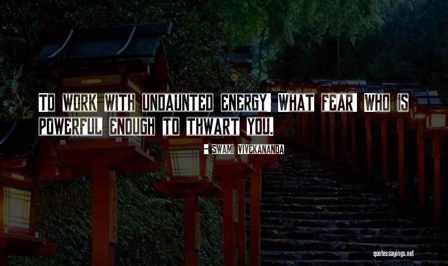 Most Powerful Motivational Quotes By Swami Vivekananda Most Powerful Motivational Quotes By Swami Vivekananda