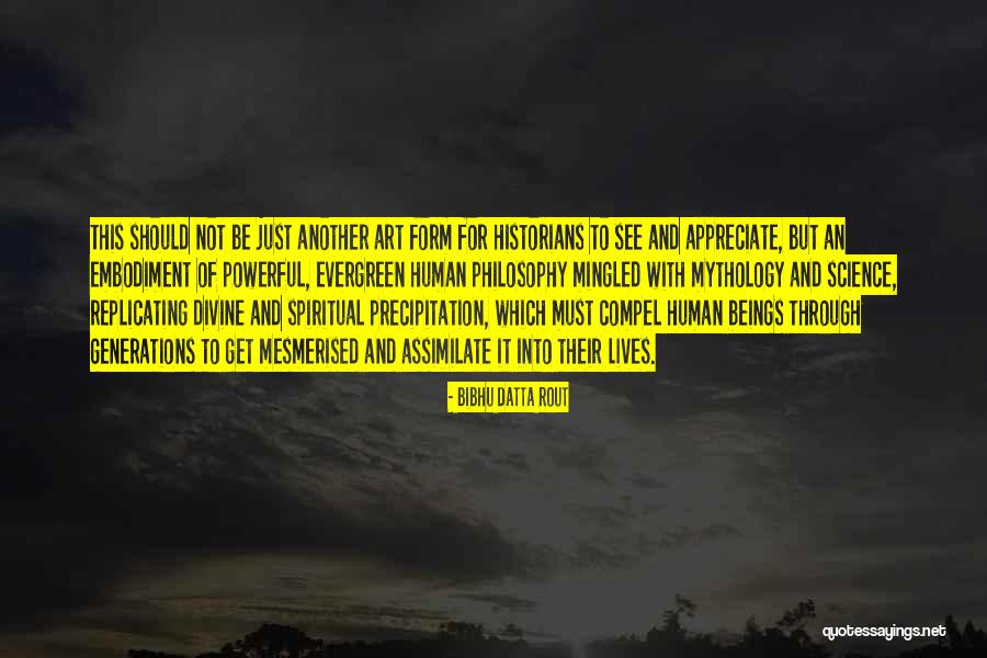 Most Powerful Spiritual Quotes By Bibhu Datta Rout Most Powerful Spiritual Quotes By Bibhu Datta Rout