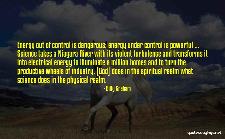 Most Powerful Spiritual Quotes By Billy Graham Most Powerful Spiritual Quotes By Billy Graham