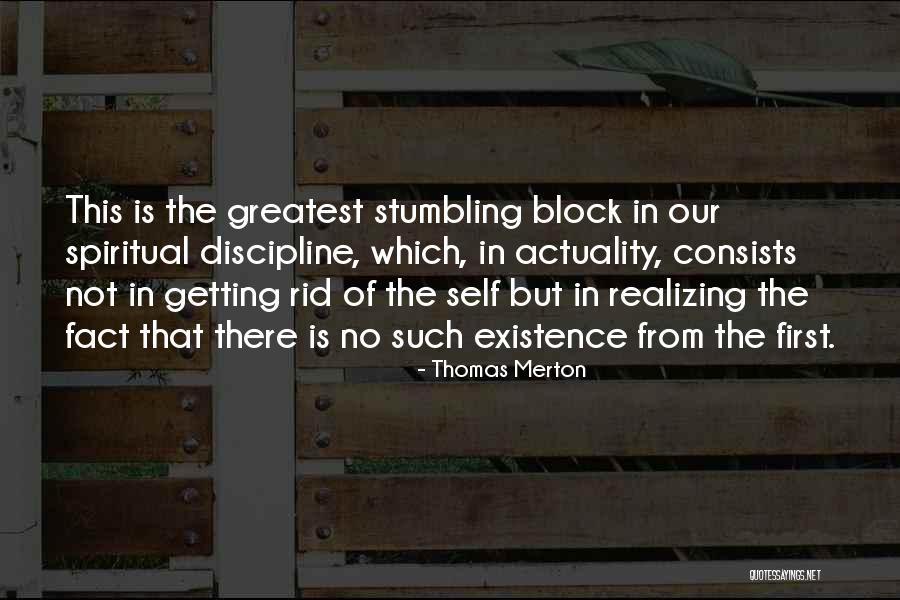 Most Powerful Spiritual Quotes By Thomas Merton Most Powerful Spiritual Quotes By Thomas Merton