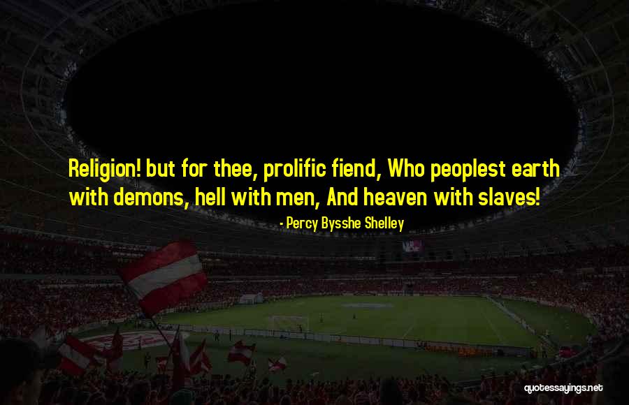Most Prolific Quotes By Percy Bysshe Shelley Most Prolific Quotes By Percy Bysshe Shelley