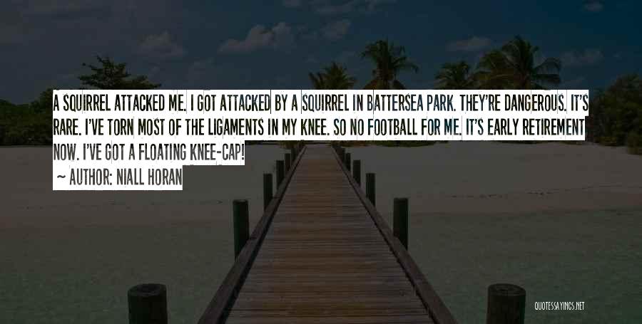 Most Rare Quotes By Niall Horan Most Rare Quotes By Niall Horan