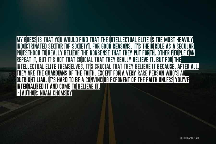 Most Rare Quotes By Noam Chomsky Most Rare Quotes By Noam Chomsky